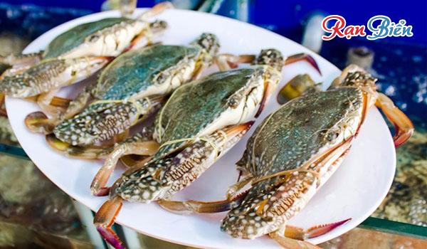 Ghẹ