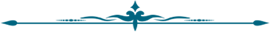 haisanranbien